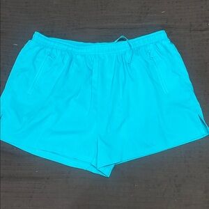 Girlfriend Collective | Gazelle Short Size XL EUC